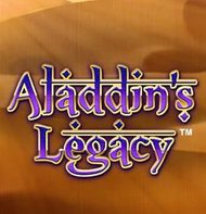 Alladin's Legacy
