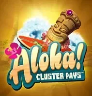 Aloha