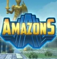 Amazons
