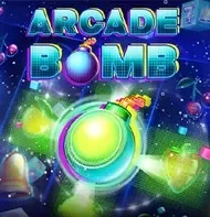 Arcade Bomb