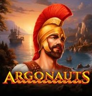 Argonauts