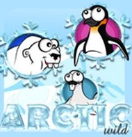 Artic Wild