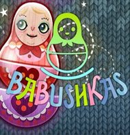Babushkas