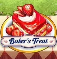 Baker's Treat