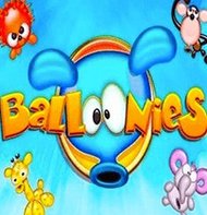 Balloonies
