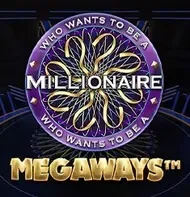 Wants To Be Mllionaire