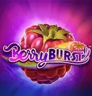 Berryburst