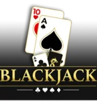 Blackjack Deluxe