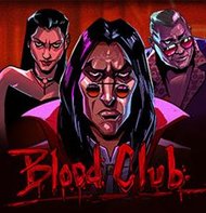 Blood Club