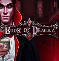 Book of Dracula