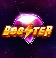 Booster