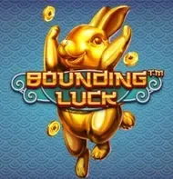 Bounding Luck