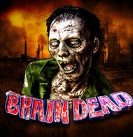 Brain Dead