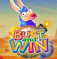 Bust and Win