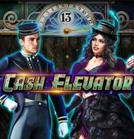 Cash Elevator