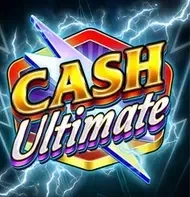 Cash Ultimate