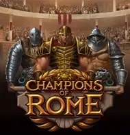 Champions of Rome
