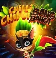 Chilli Chilli Bang Bang