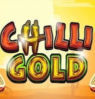 Chilli Gold