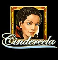 Cindereela