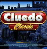 Cluedo Classic