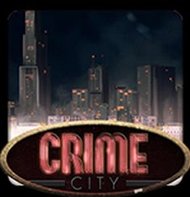 Crime City