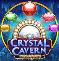 Crystal Caverns