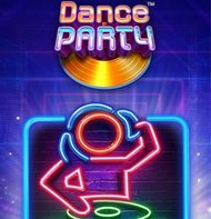 Dance Party