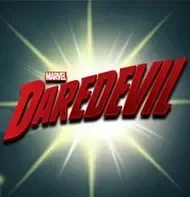 Daredevil