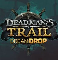 Dead Man's Trail