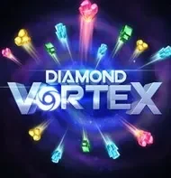 Diamond Vortex