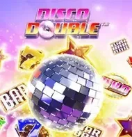 Disco Double