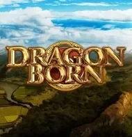 Dragon Born