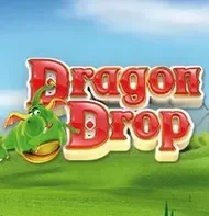 Dragon Drop