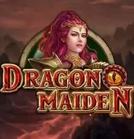 Dragon Maiden