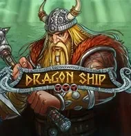 Dragonship