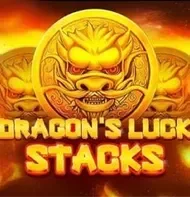 Dragons Luck Power