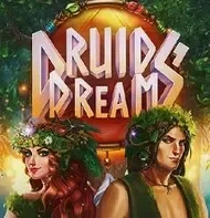 Druids' Dream