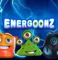 Energoonz