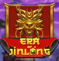 Era of Jinlong