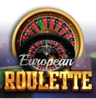 European Roulette