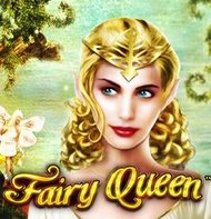 Fairy Queen