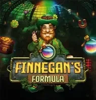 Finnegans Formula
