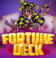 Fortune Deck