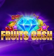 Fruit Cash