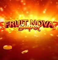 Fruit Super Nova