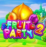 Fruit Party 2