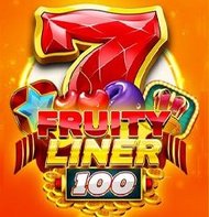 Fruityliner 100