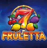 Fruletta