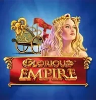 Glorious Empire